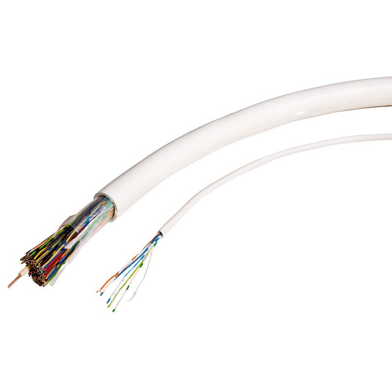 CW1308 Internal Phone Cable CW1308 Internal Phone Cable